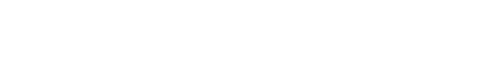 Savant Logo
