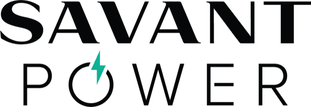 LOGO_2021-Savant-Power-Tall savant power
